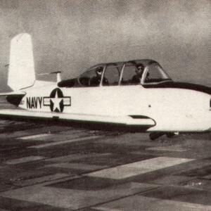 t34b-ph.gif