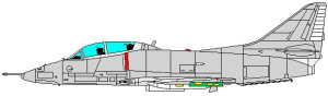 ta-4f.jpg