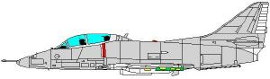 ta-4fa.jpg