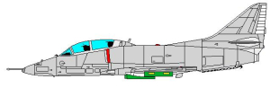 ta-4j.jpg