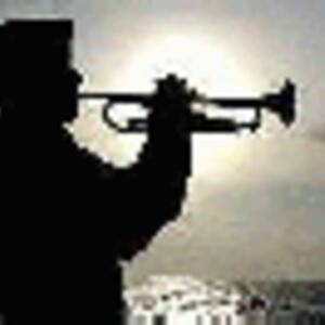 taps-small.gif