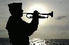 taps-small.gif