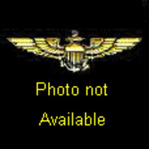 tm_photo.gif