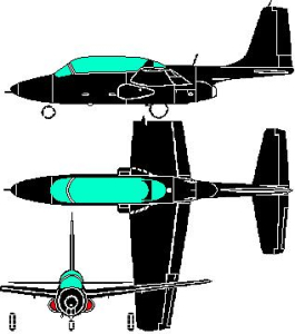 tt-1a3v.jpg