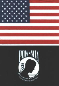 usa-pow-flag-1.jpg