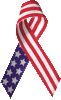 usflagribbon1_61x100.jpg