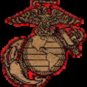 usmc.gif