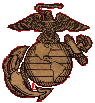 usmc.gif