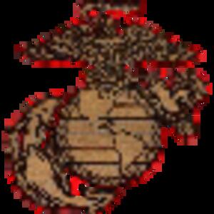 usmc1.gif
