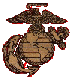 usmc1.gif