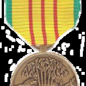vietnam-srvc-230.png