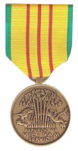 vietnam-svc.jpg