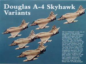 158446-159593-159532-158487-159516-157827-douglas-variant-poster.jpg