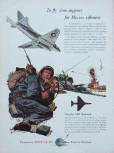 1957_ad.jpg