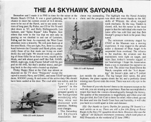 a-4-sayonara.jpg