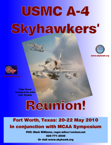 a-4-skyhawker-reunion-2a.jpg