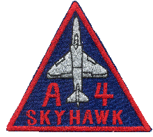 a-4_skyhawk_a1.gif