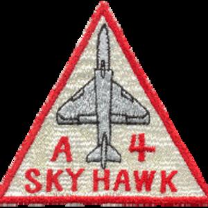 a-4_skyhawk_a2.gif