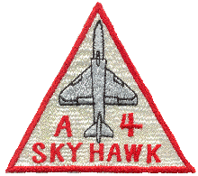 a-4_skyhawk_a2.gif