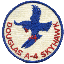 a-4_skyhawk_b.gif