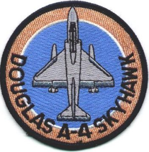 a-4_skyhawk_c.jpg