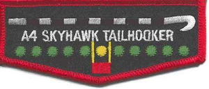 a-4_skyhawk_tailhooker.jpg