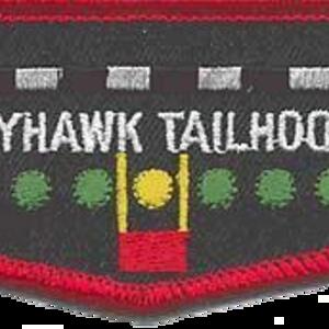a-4_skyhawk_tailhooker.png