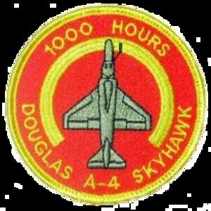 a4-1000hours.png