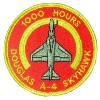 a4-1000hours.png