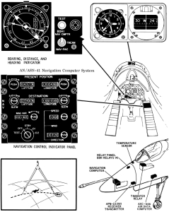 a4-avionics-asn41-nav1.jpg