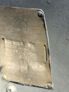 a4-cockpit-part-number_mike-hoover.jpg