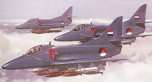 a4-netherlands-rgsmith_vatche-mitilian.jpg