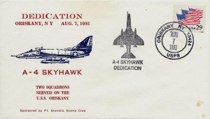 a4-oriskany-stamp.jpg