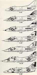 a4_models.jpg