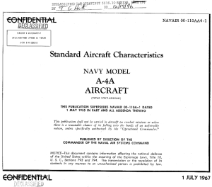 a4a-sac-01jul67-pg1.jpg