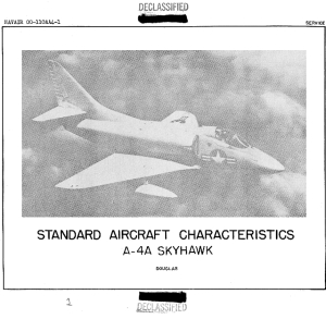 a4a-sac-01jul67-pg3.jpg