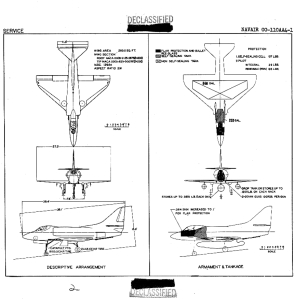 a4a-sac-01jul67-pg4.jpg