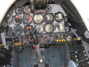 a4b-cockpit-afterupdate_bill-egen.jpg