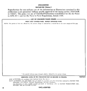 a4b-sac-01jul67-pg2.jpg
