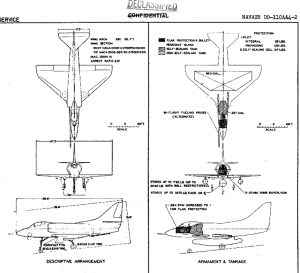 a4b-sac-01jul67-pg4.jpg