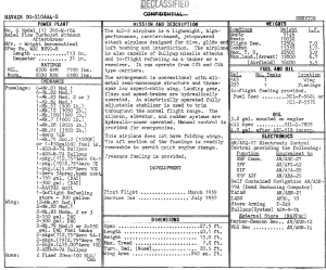 a4b-sac-01jul67-pg5.jpg