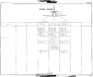 a4c-sac-jan70-pg13.jpg