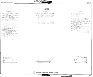 a4c-sac-jan70-pg15.jpg