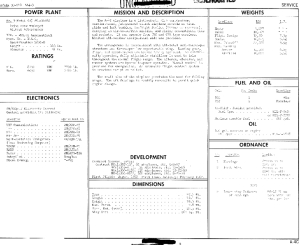 a4c-sac-jan70-pg5.jpg