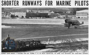 a4d-mar62-quantico-o-e-squadron_nan.jpg