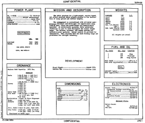a4d1-sac-15jun59-pg3.jpg