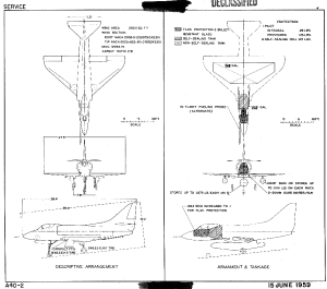 a4d2-sac-15jun59-pg2.jpg