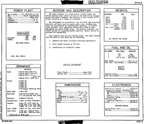a4d2-sac-15jun59-pg3.jpg