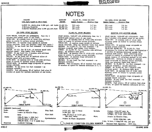 a4d2-sac-15jun59-pg6.jpg