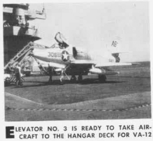 a4d2-va12-ab306-aug58_nan.jpg